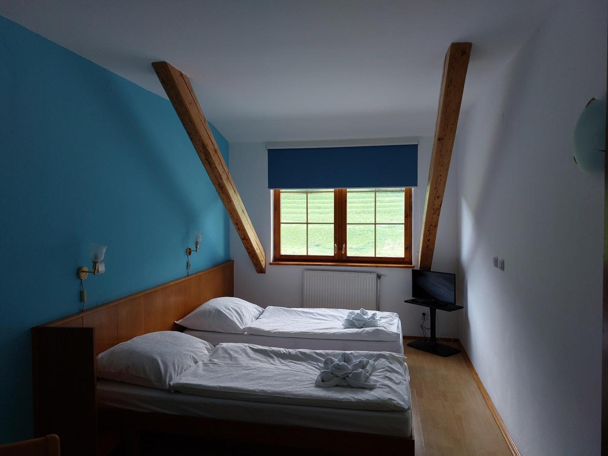 Hotel Gold Terchová Екстериор снимка