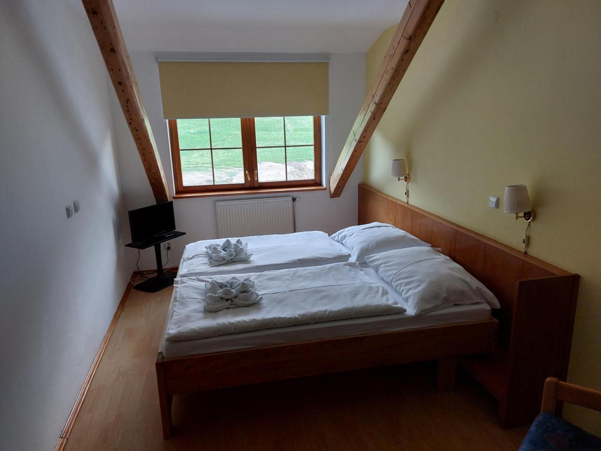 Hotel Gold Terchová Екстериор снимка