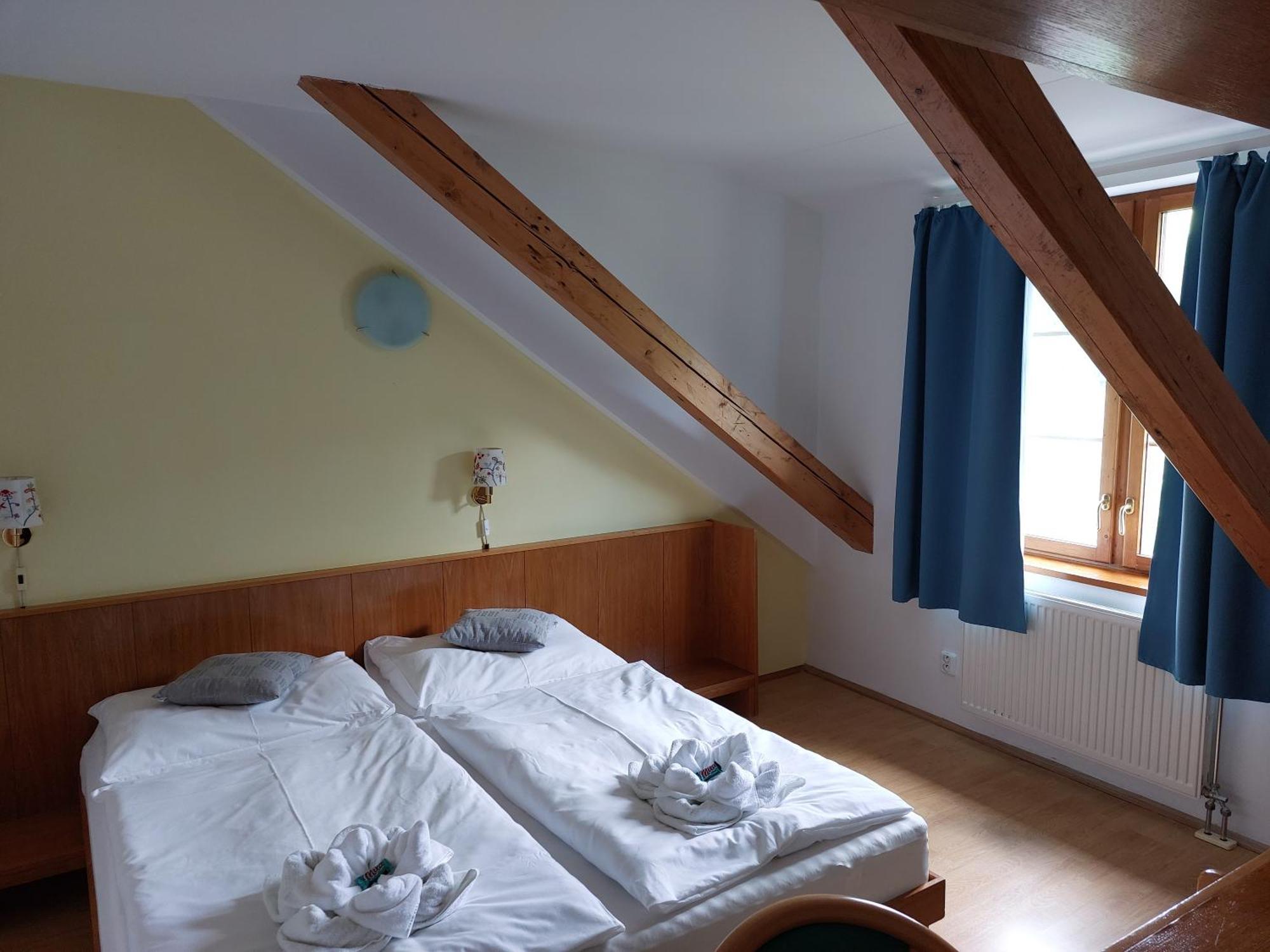 Hotel Gold Terchová Екстериор снимка