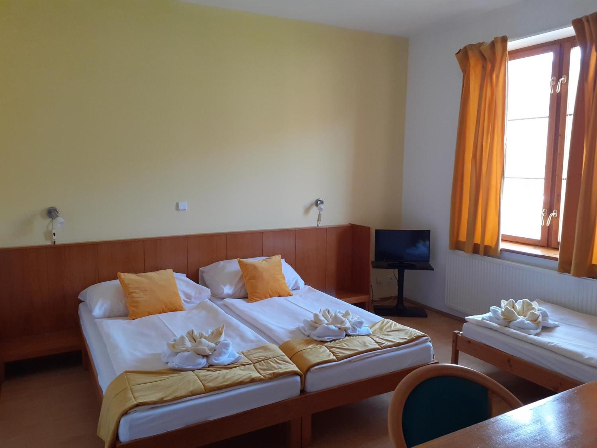 Hotel Gold Terchová Екстериор снимка
